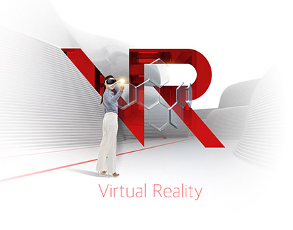 360VR 영상 콘텐츠 제작 1기