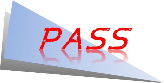 PASS(0).jpg