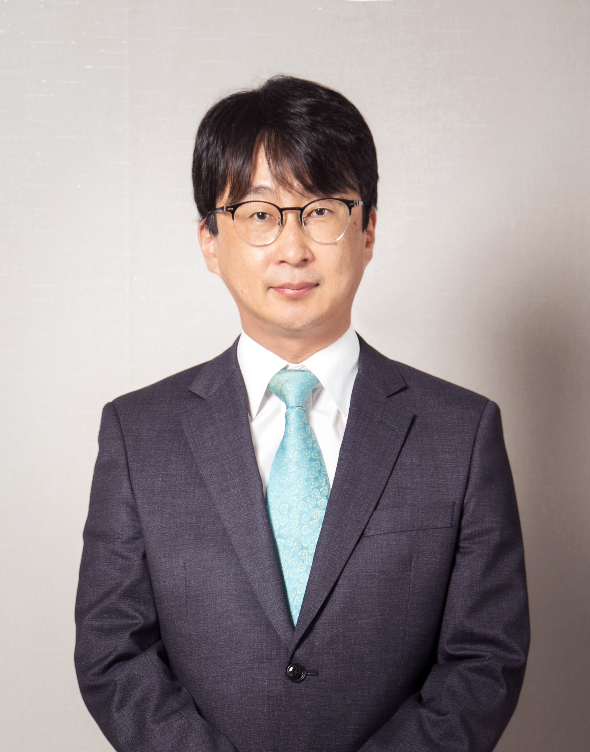 원장 사진