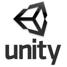 'Untiy 3D 이미지 검색결과'
