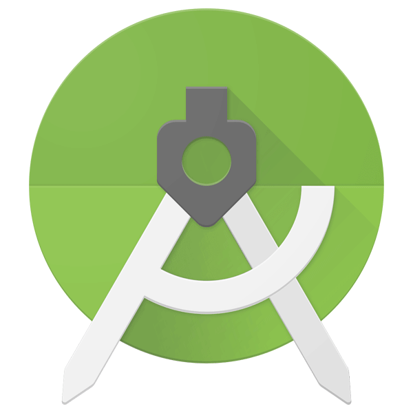 'Android Studio 이미지 검색결과'