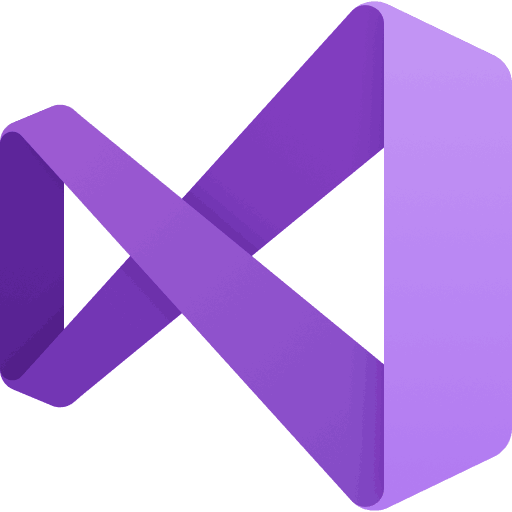 'Visual Studio 이미지 검색결과'