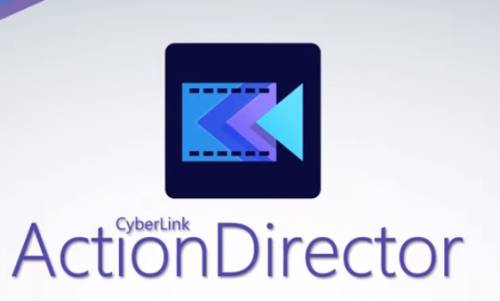 ActionDirector 이미지 검색결과