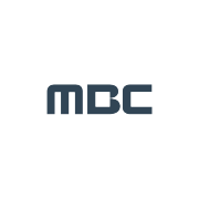 mbc