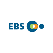 ebs