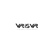 vrisvr