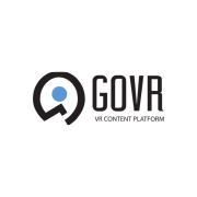 govr