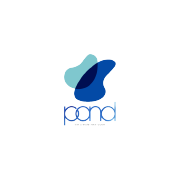 pond