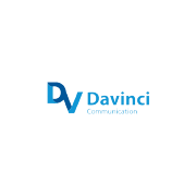 davinci