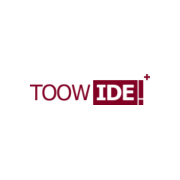 toow ide