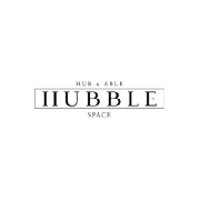 iiubble