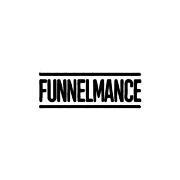 funnelmance