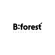 B:forest