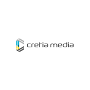 cretia media