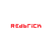 redbrick