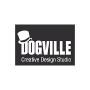 DOGVILLE