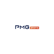 PMG