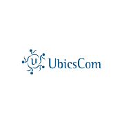 UbicsCom