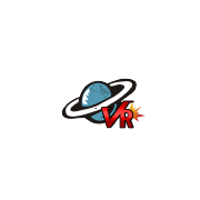 vr