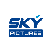 SKY PICTURES