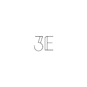3E