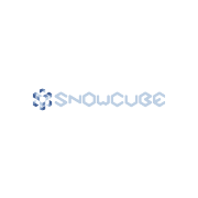 SNOWCUBE