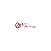 LaOn Technology