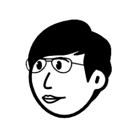 황쌤