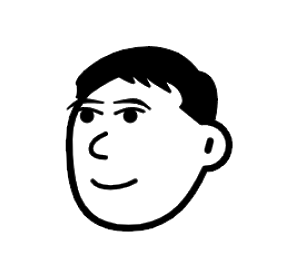 신샘