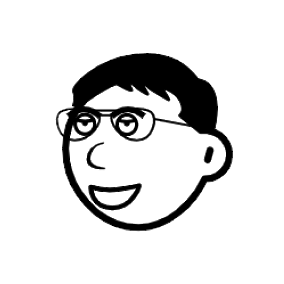 채희경