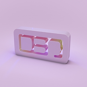 디반장
