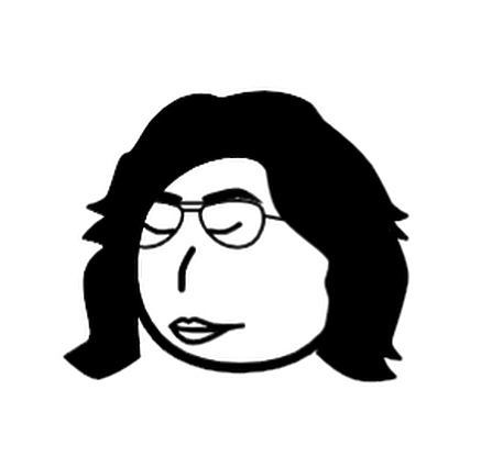 VAVA