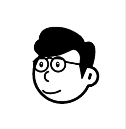 김 쌤