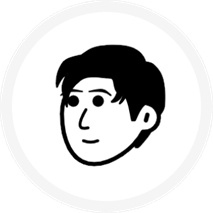 쌤