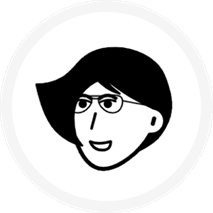 선영미