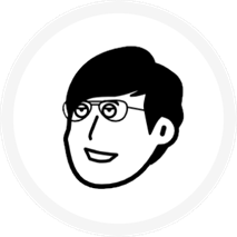 그레이