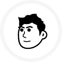 손쌤