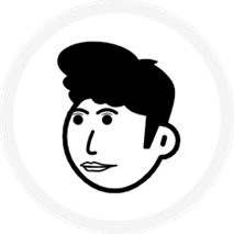김쌤