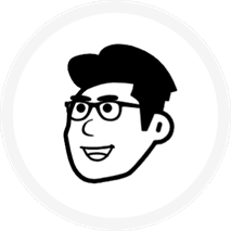 천재강사