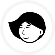 지현쌤