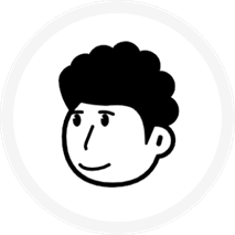 이태현