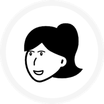 성혜수