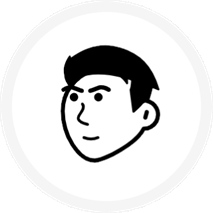 전홍익