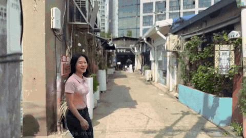 생탁 영상광고 공모전 대상 수상작 미리보기